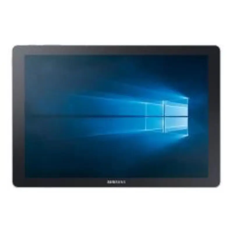 Samsung SM-W708 128 GB 8033779036279