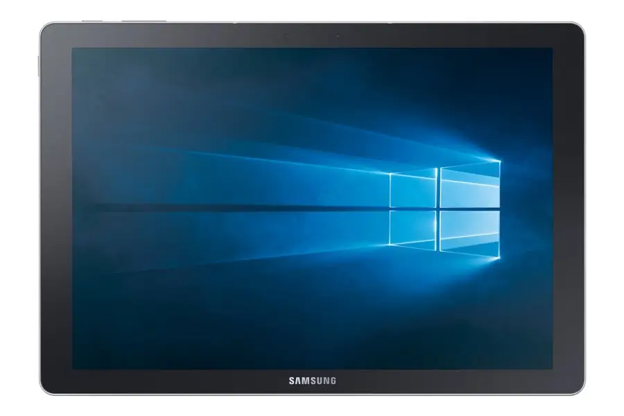 Samsung Galaxy TabPro S SM-W708 128 GB SM-W708NZKAPHE