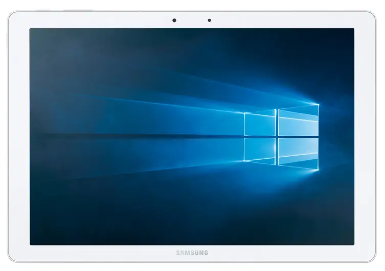 Samsung Galaxy TabPro S SM-W708N 128 GB SM-W708NZWA