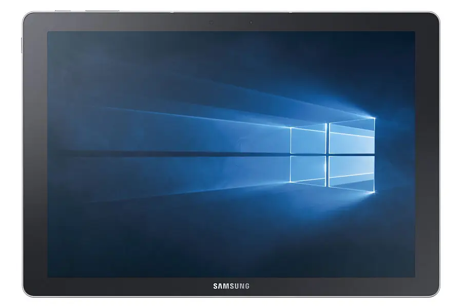 Samsung Galaxy TabPro S SM-W708N 128 GB SM-W708NZKA