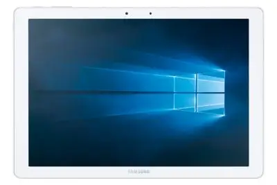 Samsung Galaxy TabPro S SM-W708N 85 GB SM-W708NZWATUR