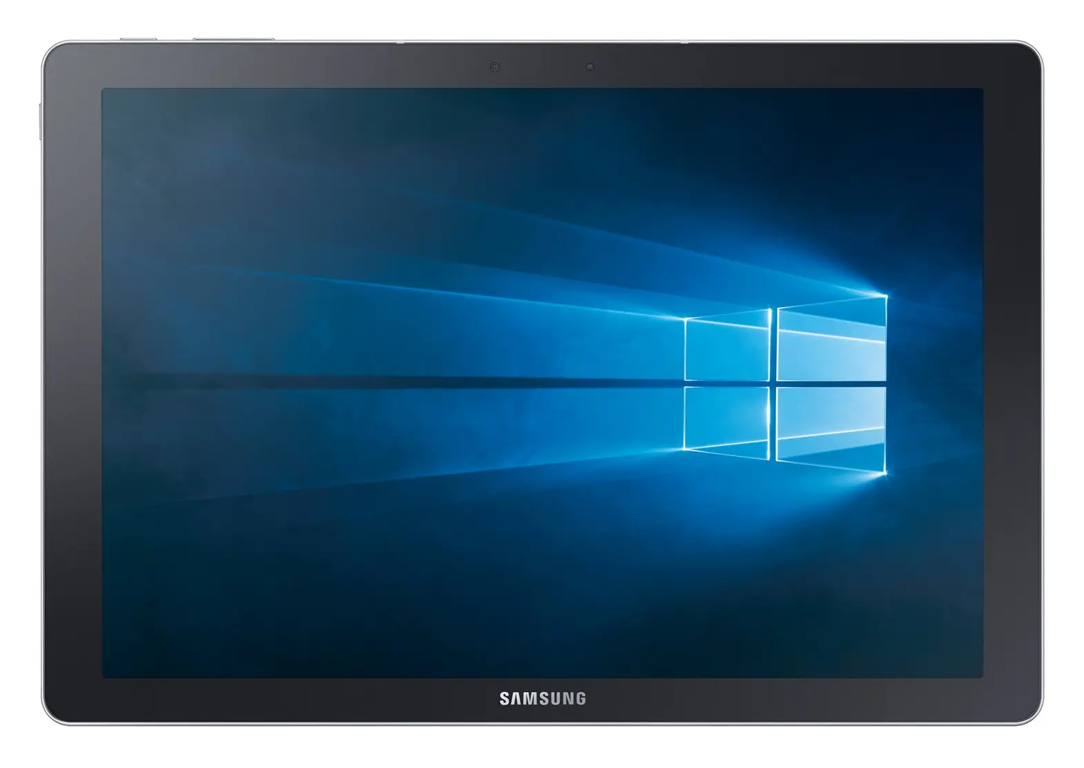 Samsung SM-W708Y 128 GB SM-W708YZKAXSA