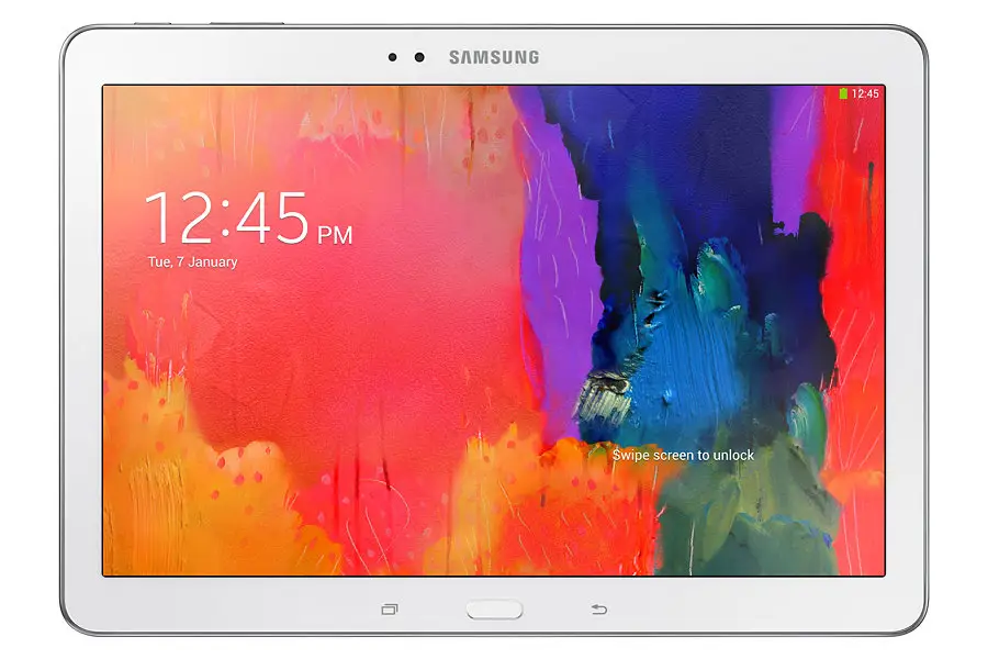 Samsung Galaxy TabPRO SM-T520N 2 GB SM-T520NZWATUR