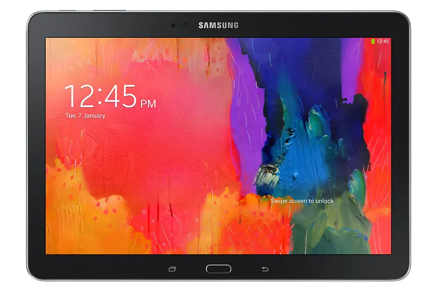Samsung Galaxy TabPRO SM-T520N 2 GB SM-T520NZKATUR