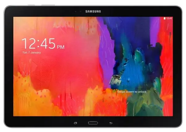 Samsung Galaxy TabPRO SM-T905 32 GB SM-T9050ZKA