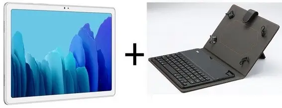 Samsung GALT500BUN06 32 GB