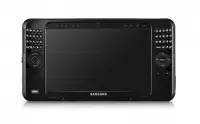 Samsung Q1 60 GB NP-Q1U/003/SEF
