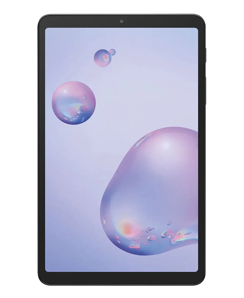 Samsung SM-T307UZNATMB 32 GB SMT307UZNATMB