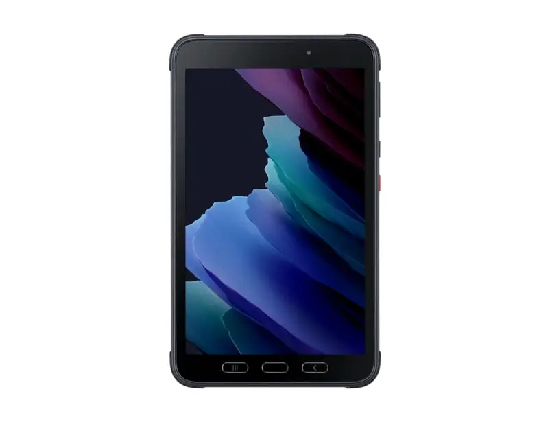 Samsung SM-T570NZKLMXO 64 GB SM-T570NZKLMXO(2)