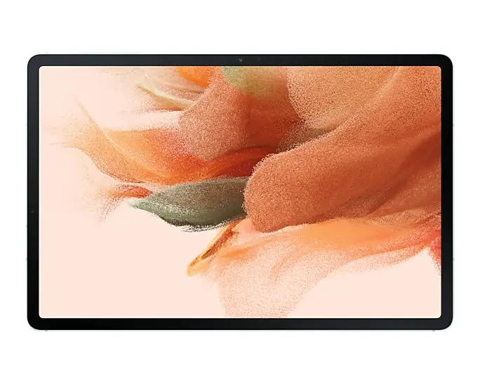 Samsung SM-T736B 64 GB SM-T736BLGAEUB
