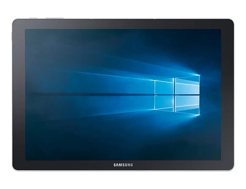 Samsung SM-W700 4 GB SM-W700NZKAITV