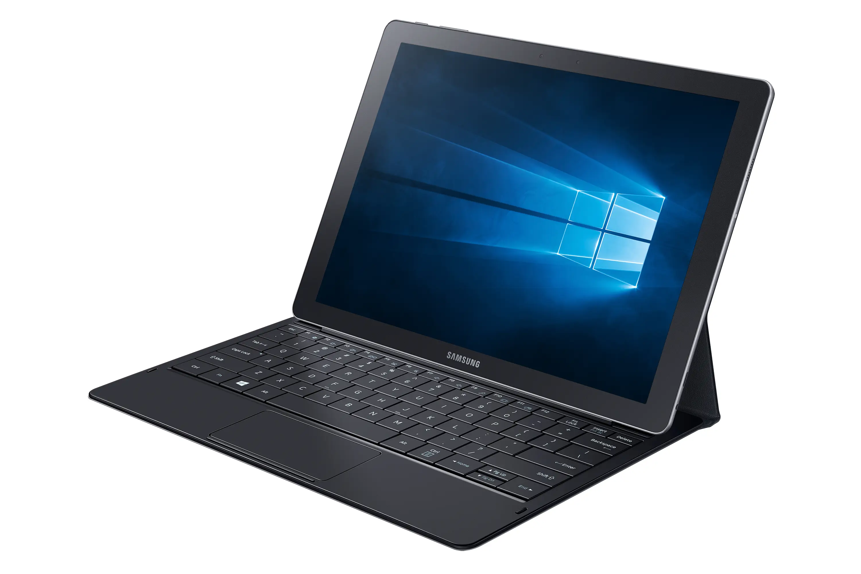 Samsung SM-W708 128 GB SM-W708NZKABTU SMW708NZKABTU