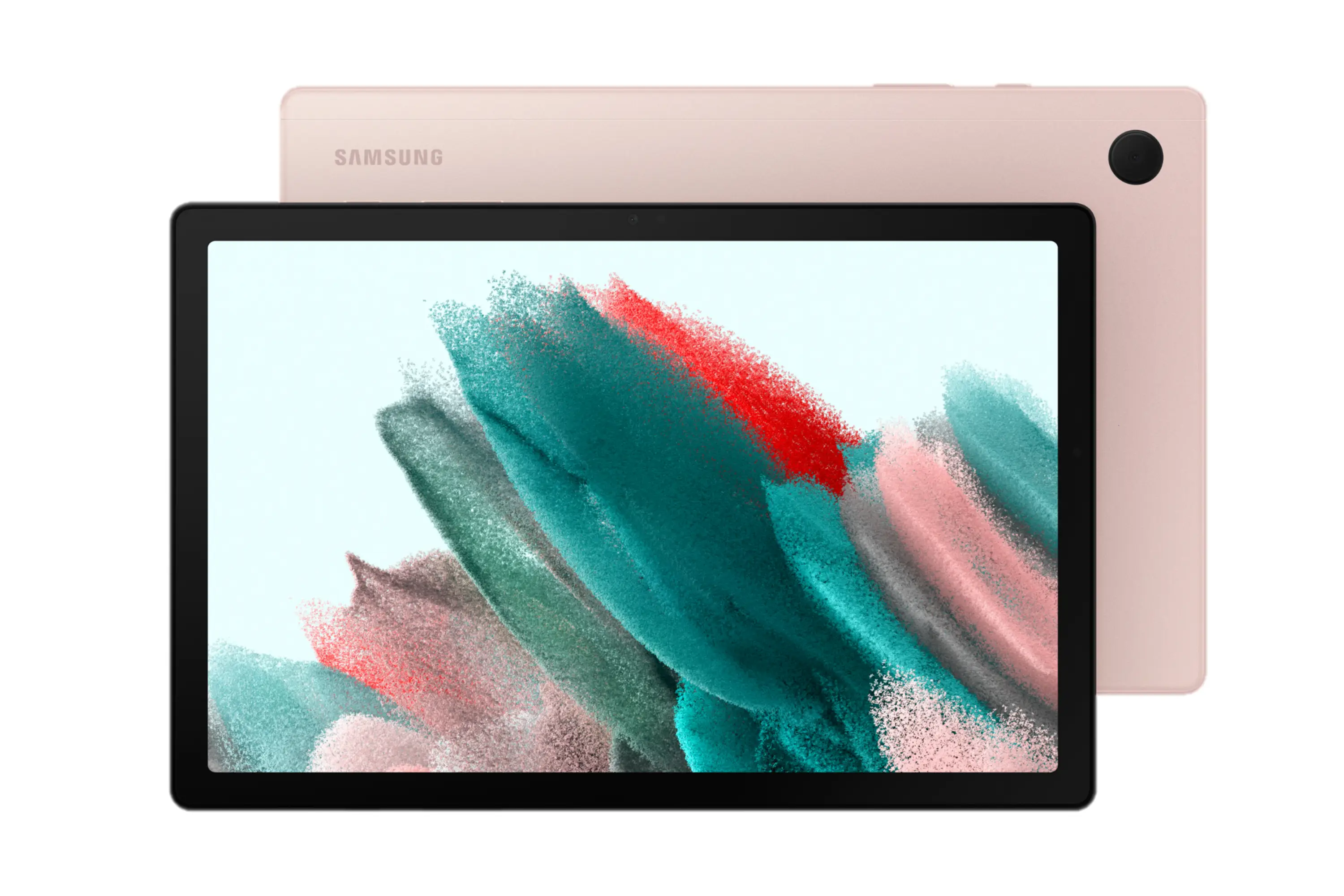 Samsung SM-X205 64 GB SM-X205NIDEEUE
