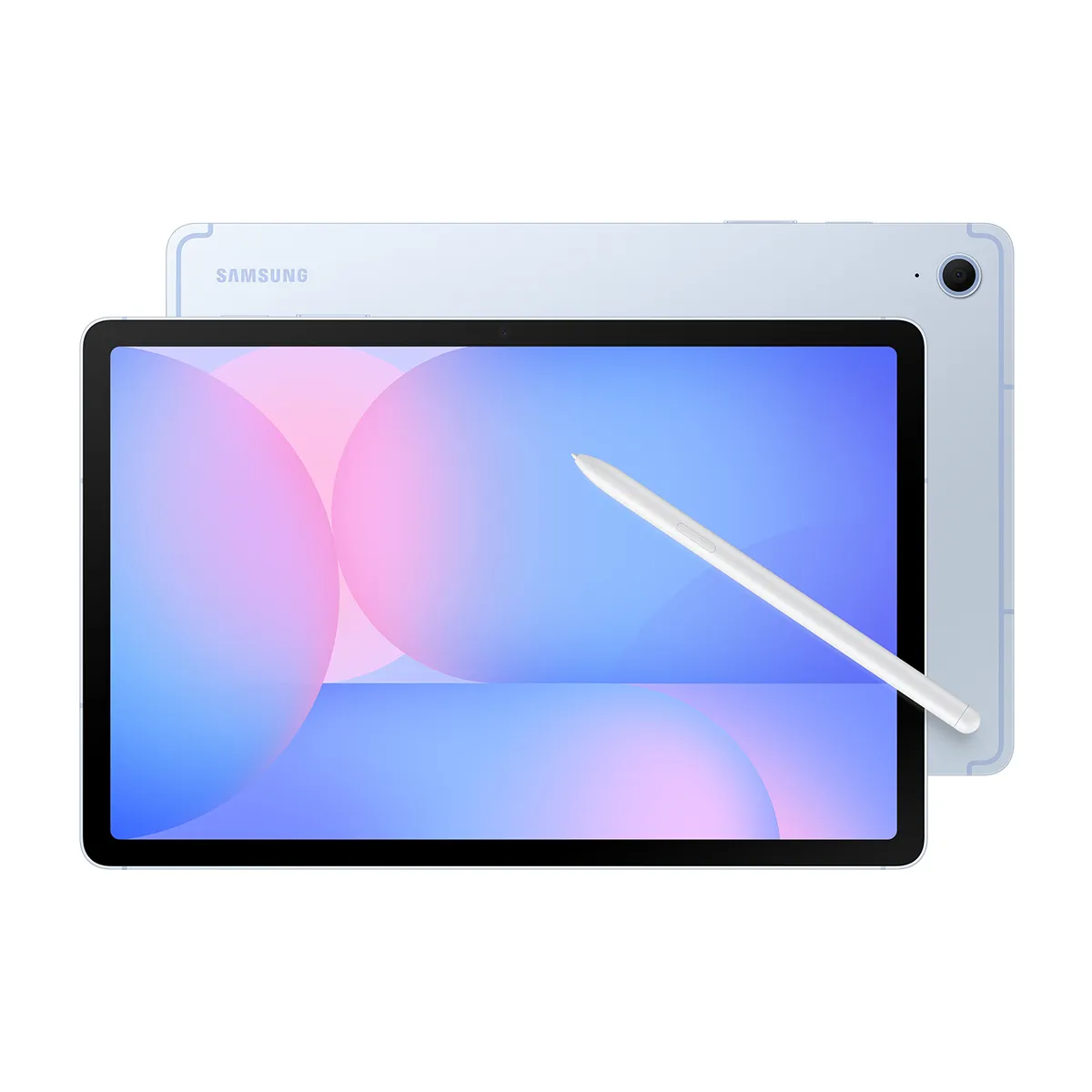 Samsung SM-X520NLBPTUR Tablet