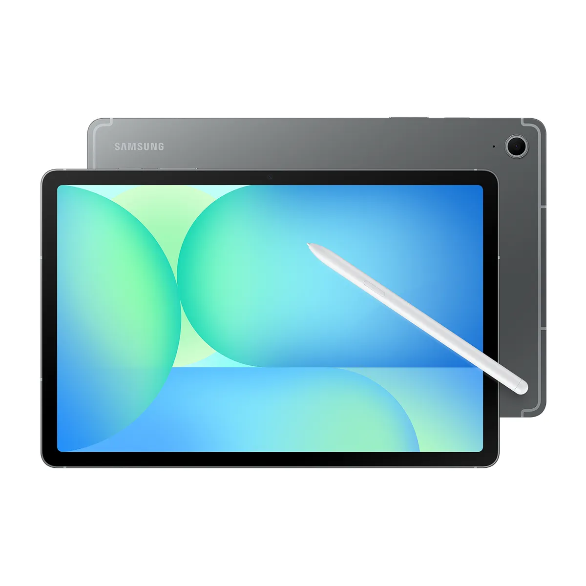 Samsung SM-X520NZAPTUR Tablet