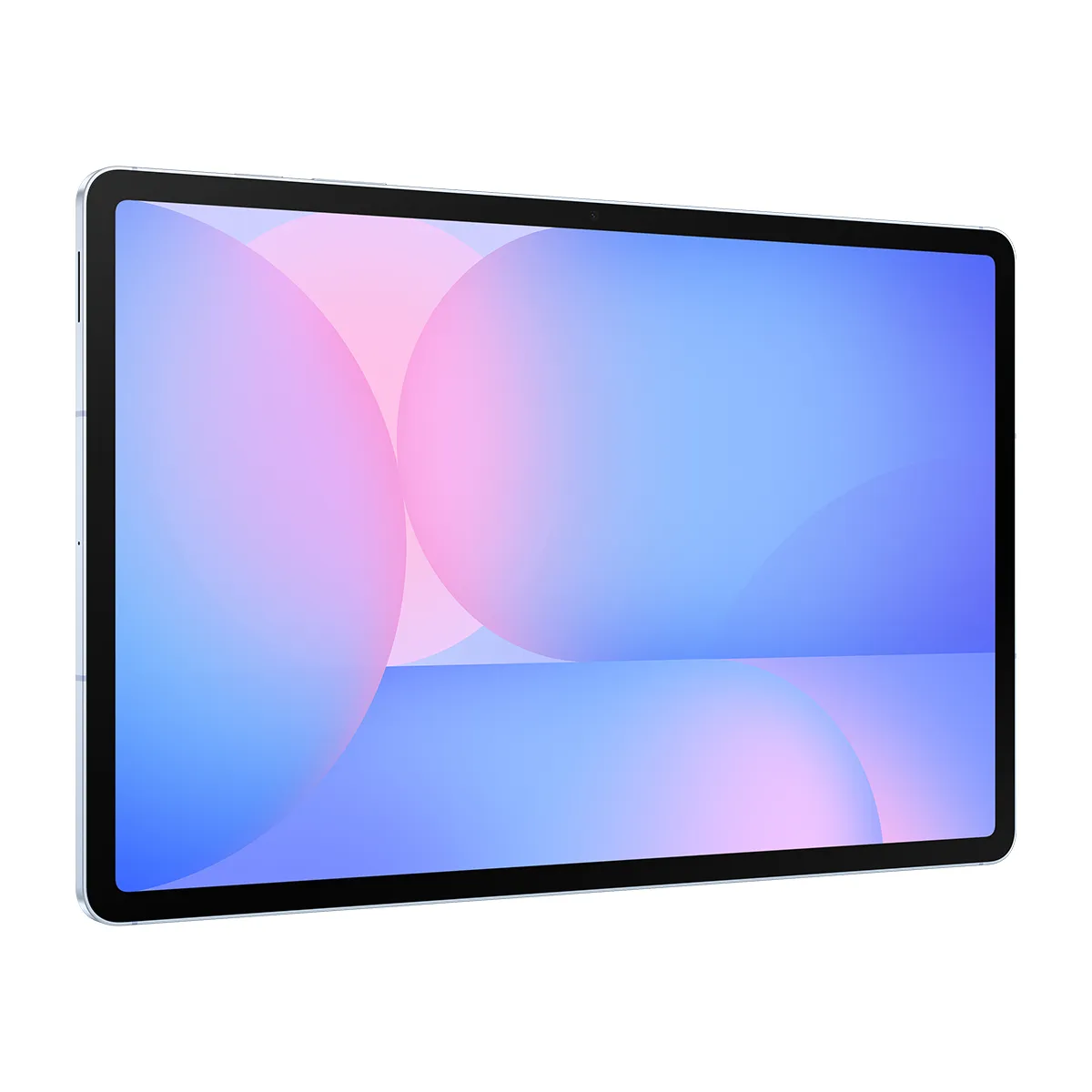 Samsung SM-X620NLBPTUR Tablet