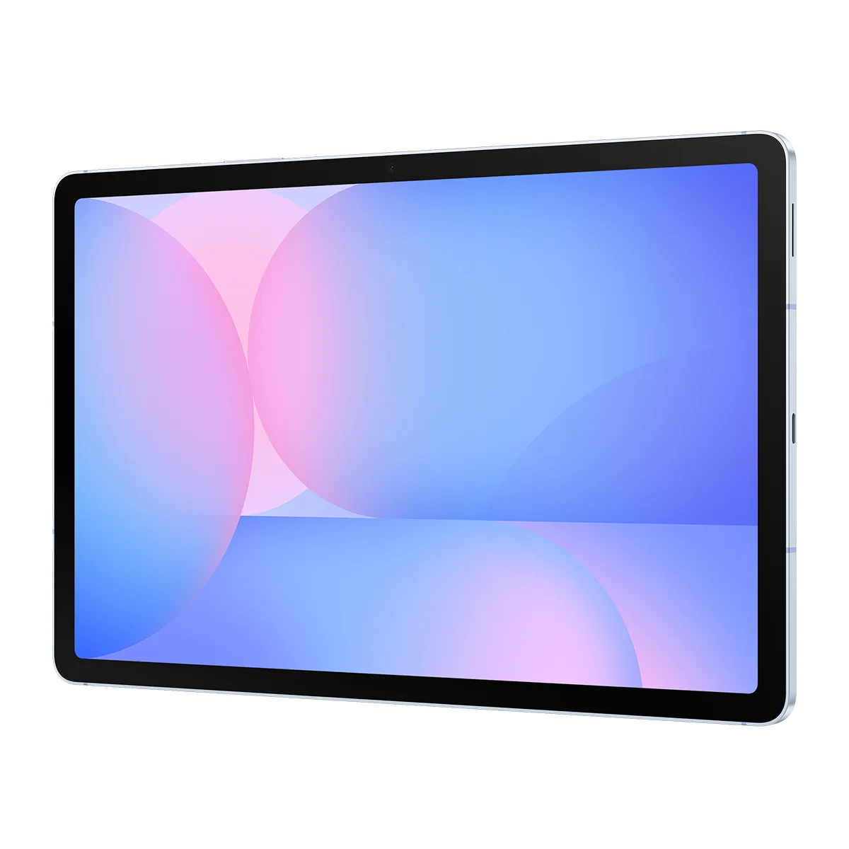 Samsung SM-X620NLBRTUR Tablet