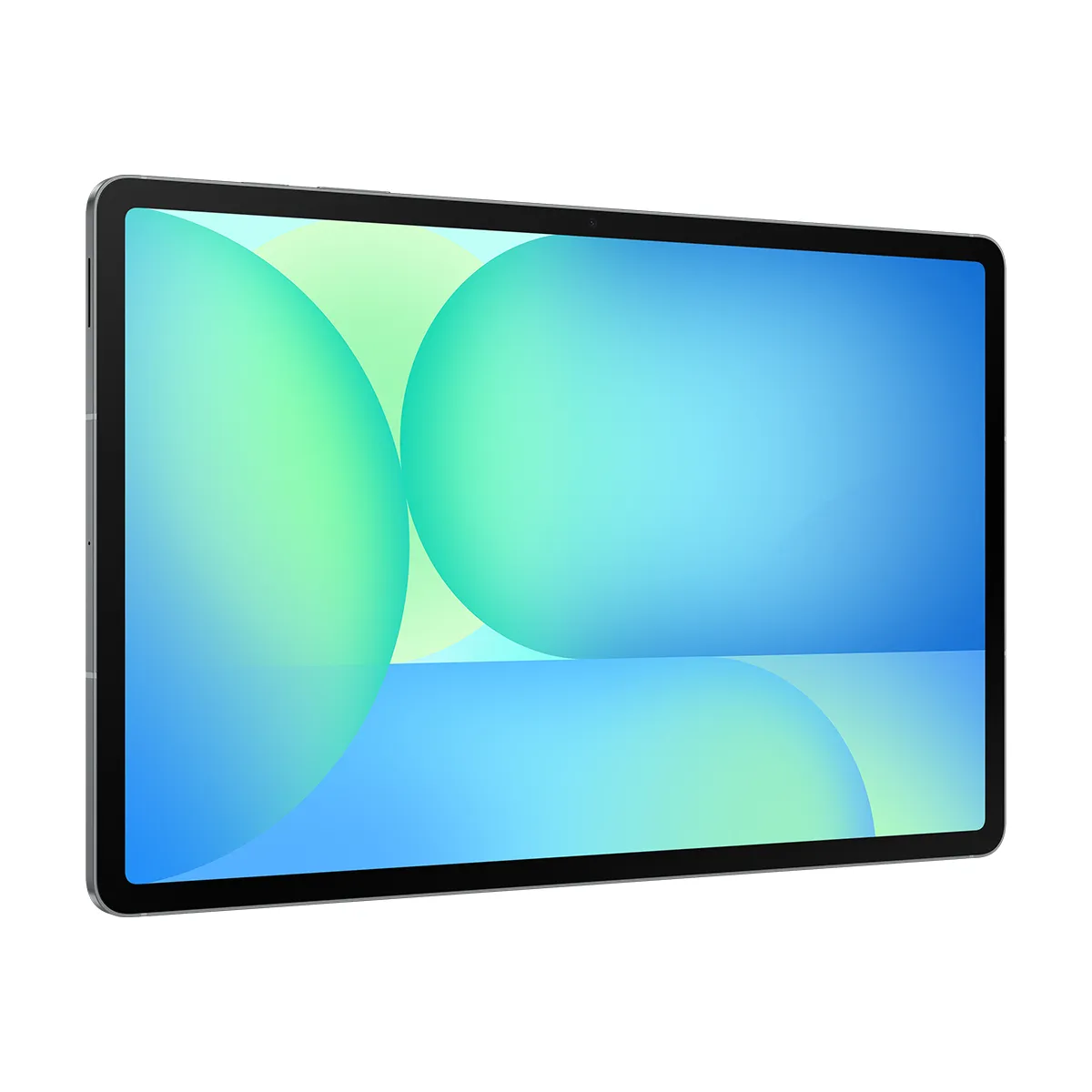 Samsung SM-X620NZARTUR Tablet