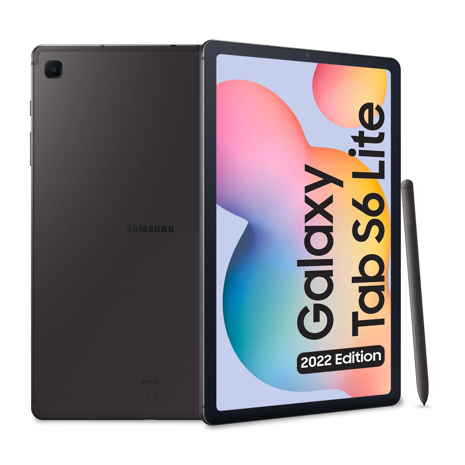 Samsung Galaxy Tab S6 Lite SM-P613N SM-P613NZAAITV