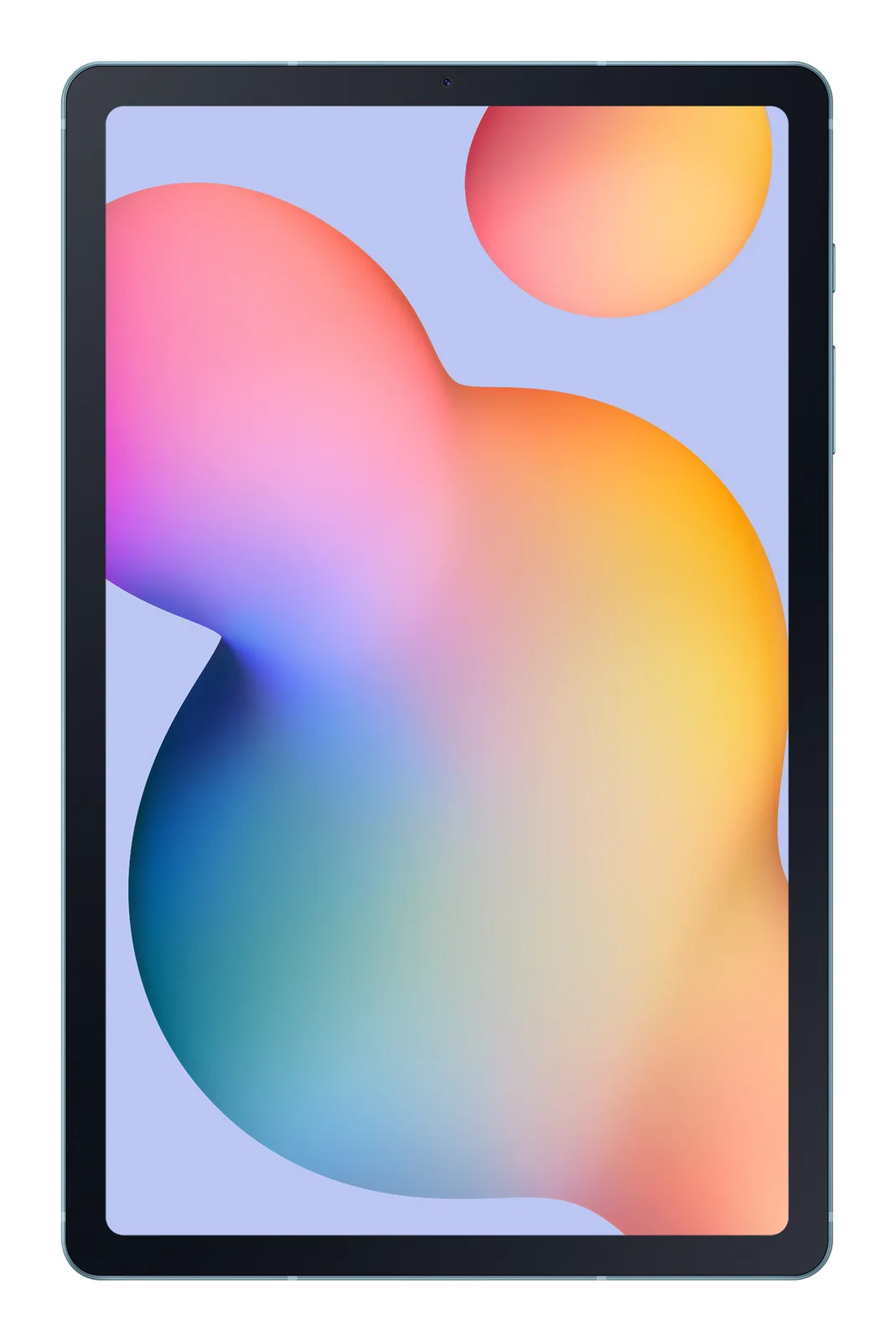 Samsung Galaxy Tab S6 Lite SM-P613N SM-P613NZBAATO