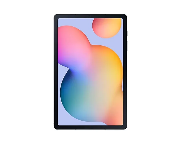Samsung Galaxy Tab S6 Lite SM-P619N SM-P619NZAEXSA