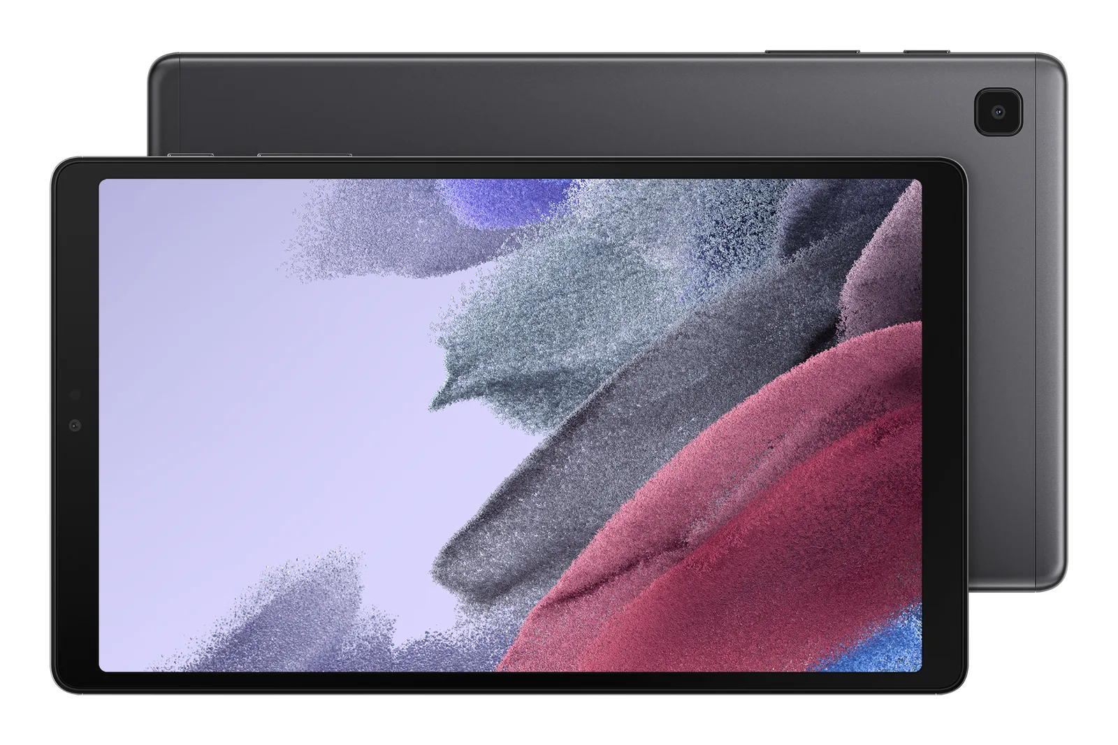 Samsung Galaxy Tab A7 Lite SM-T220N SM-T220NZAAXID