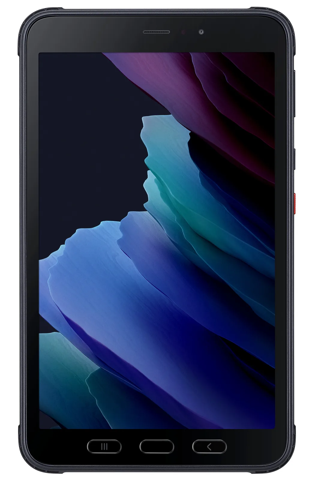 Samsung Galaxy Tab Active3 SM-T575N SM-T575NZKAM09