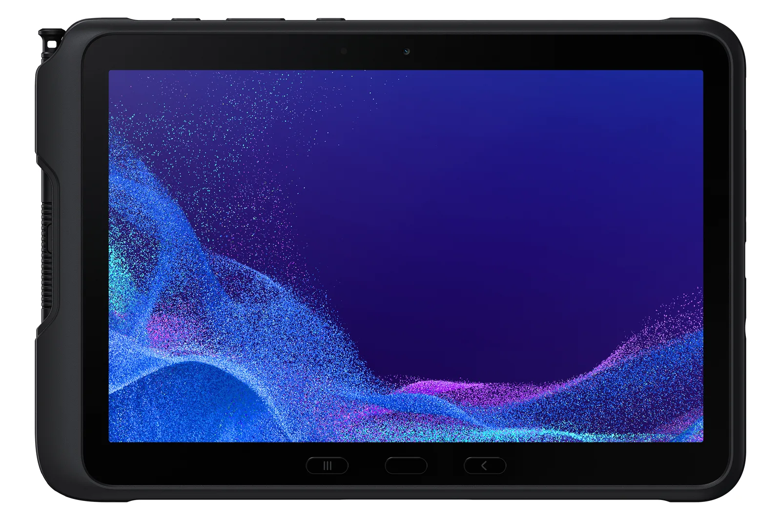 Samsung Galaxy Tab Active4 Pro SM-T636B SM-T636BZKEXSA