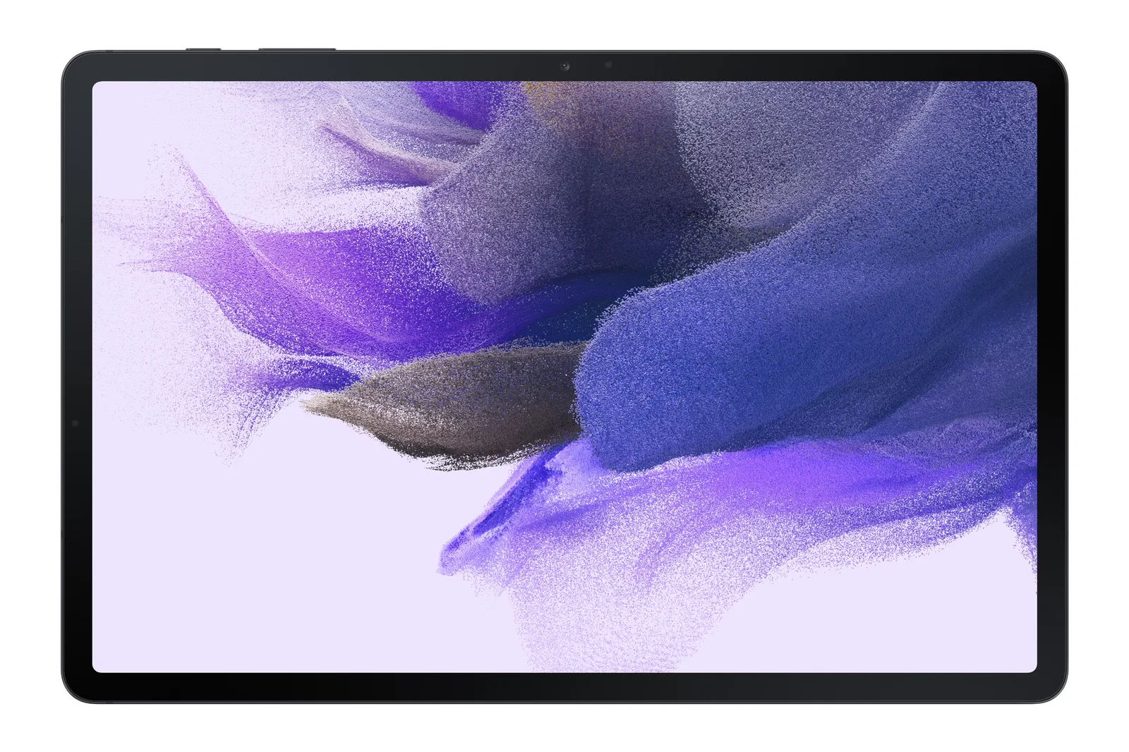 Samsung Galaxy Tab S7 FE SM-T733N SM-T733NZKEXAC