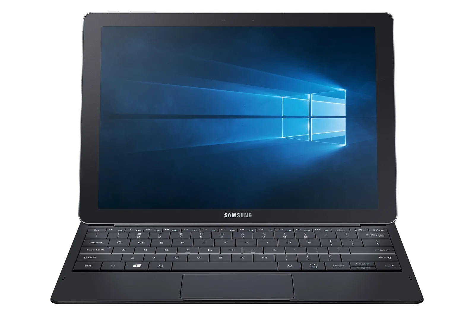 Samsung SM-W708 SM-W708NZKADBT