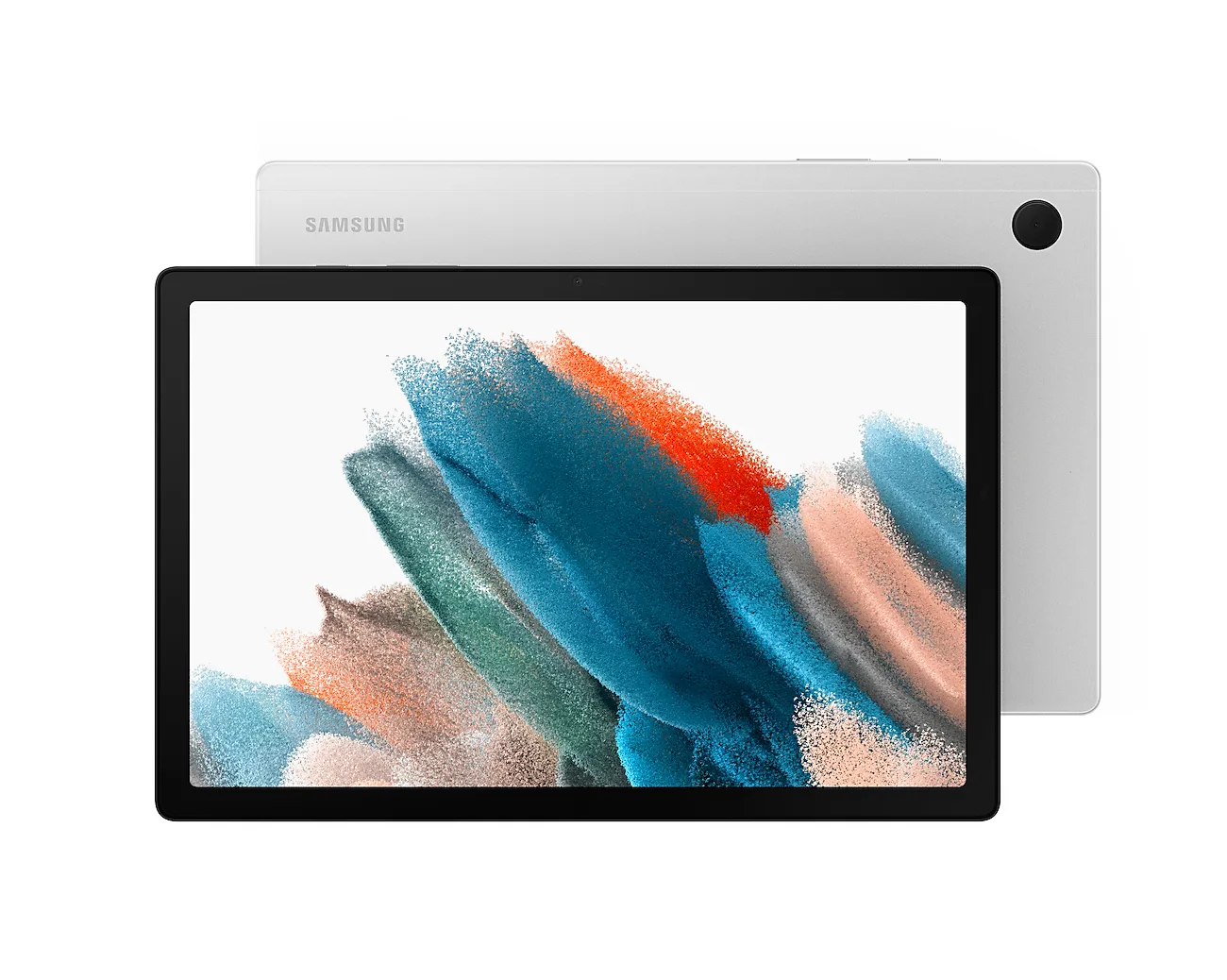 Samsung Galaxy Tab A8 SM-X200 SM-X200NZSEEUC