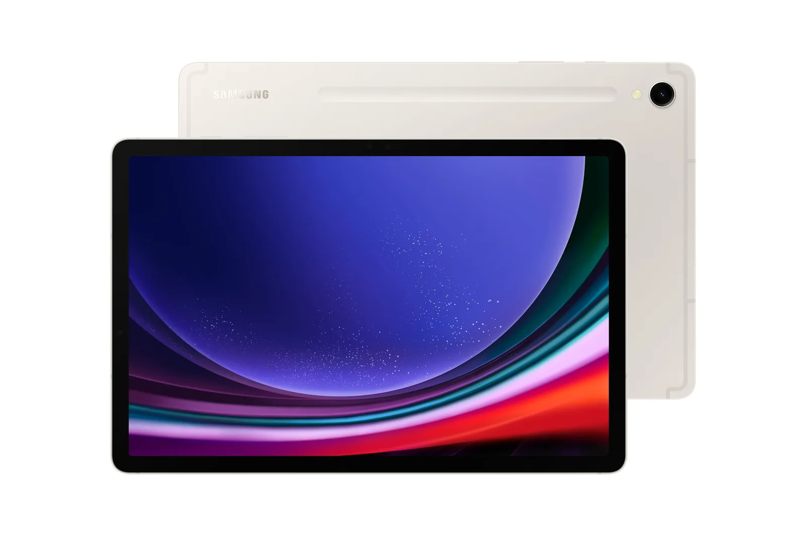 Samsung Galaxy Tab S9 SM-X710N SM-X710NZEEEUE