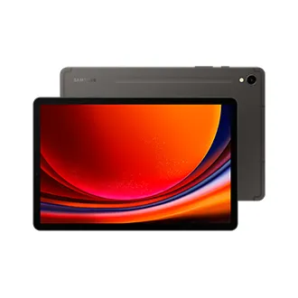 Samsung Galaxy Tab S9 SM-X710N SM-X710NZAEXSA