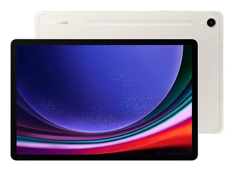 Samsung Galaxy Tab S9 SM-X716B SM-X716BZEEEUE