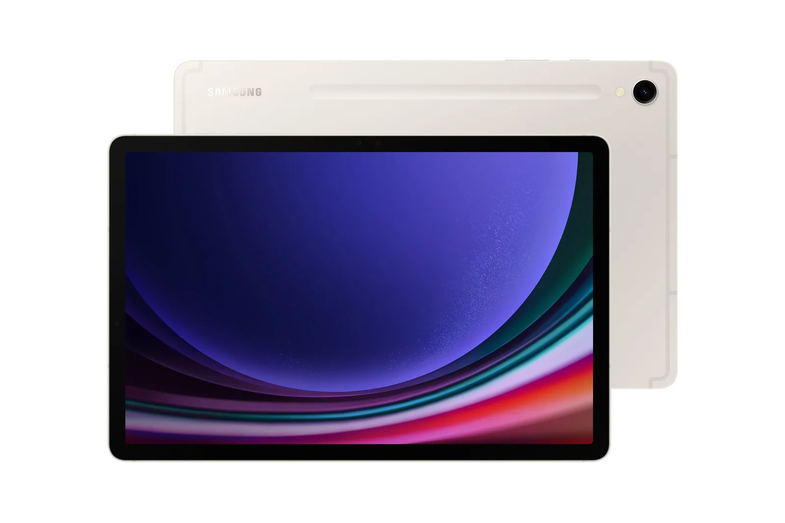 Samsung Galaxy Tab S9 SM-X716B SM-X716BZEAXSA