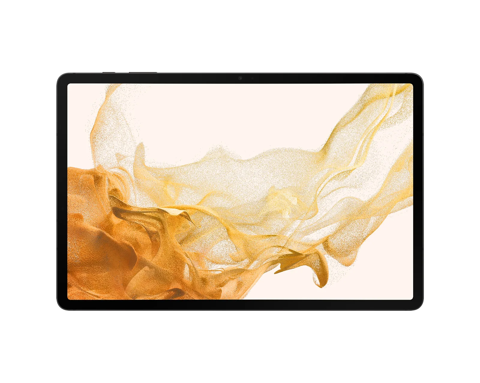Samsung Galaxy Tab S8+ SM-X800N SM-X800NZAATUR