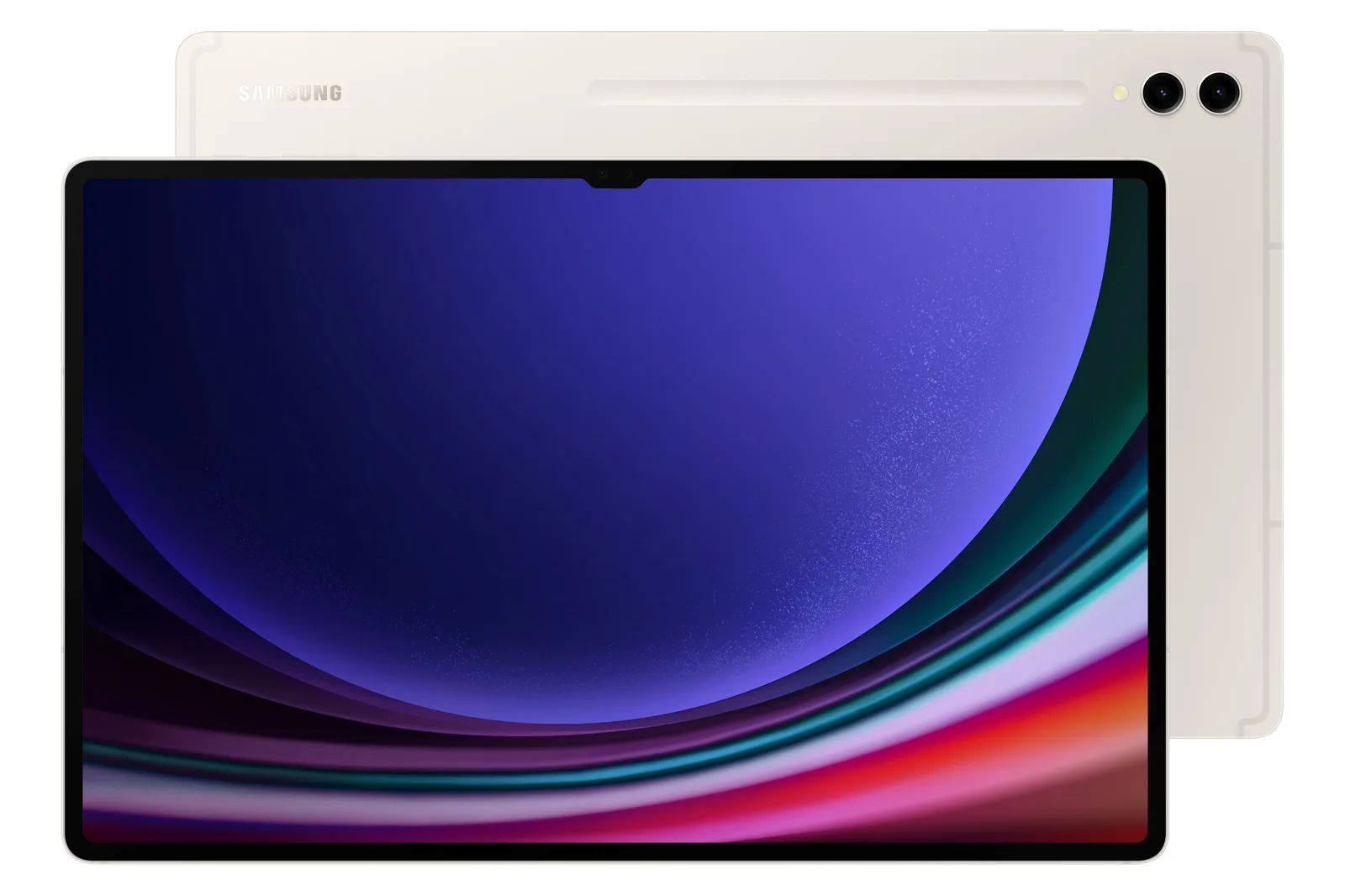 Samsung Galaxy Tab S9+ SM-X810N SM-X810NZEEXSA