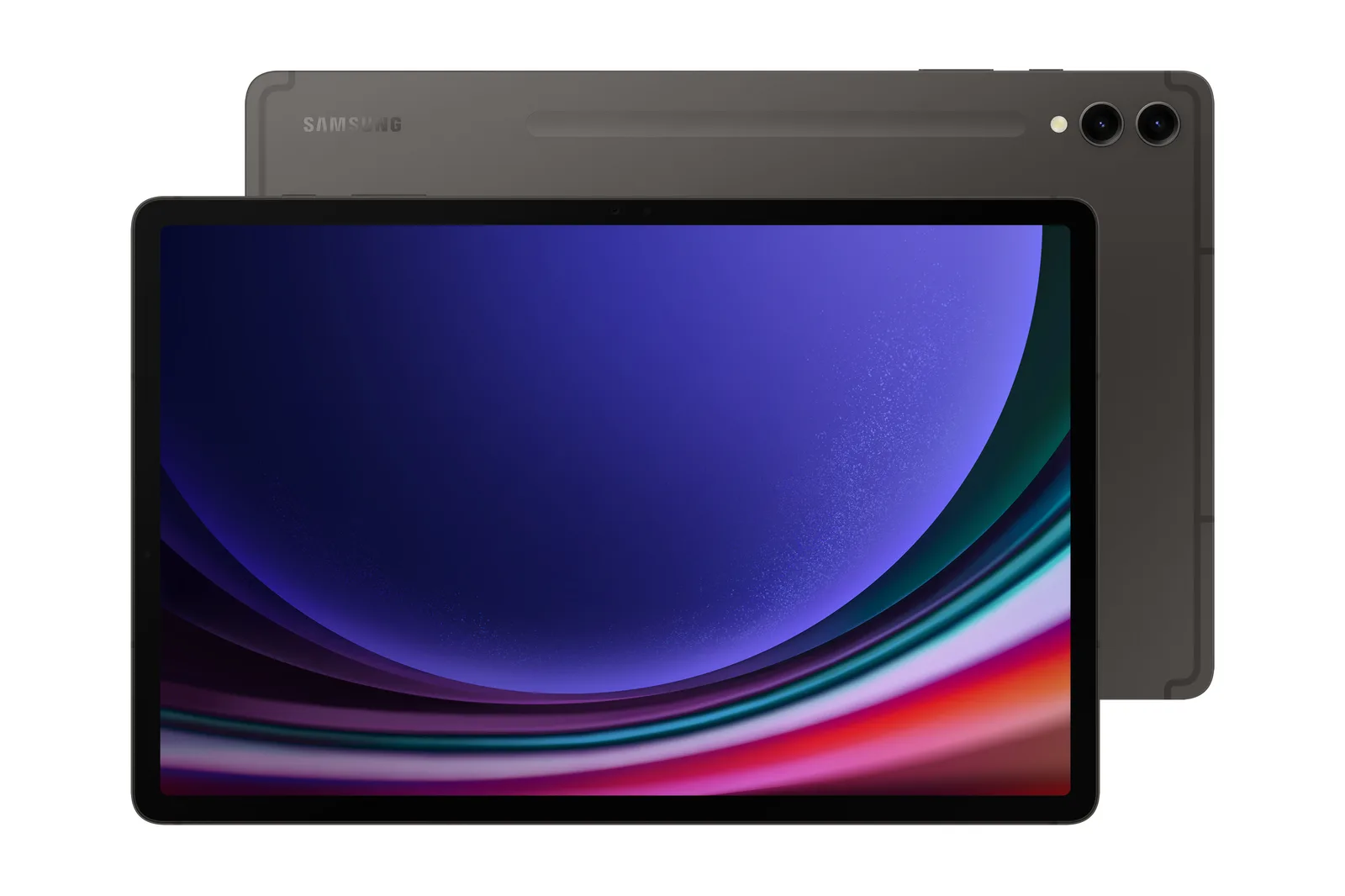 Samsung Galaxy Tab S9+ SM-X816B SM-X816BZAAXNZ