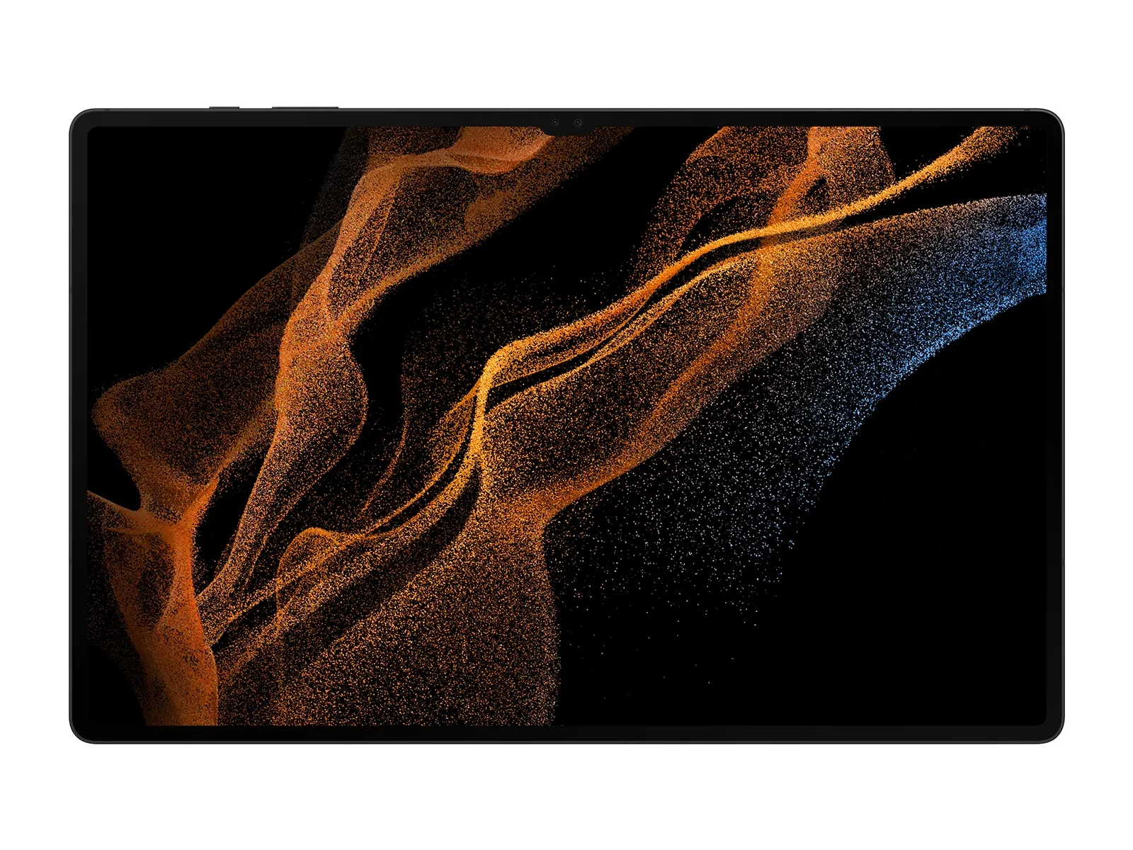 Samsung Galaxy Tab S8 Ultra SM-X900 SM-X900NZAEXAR