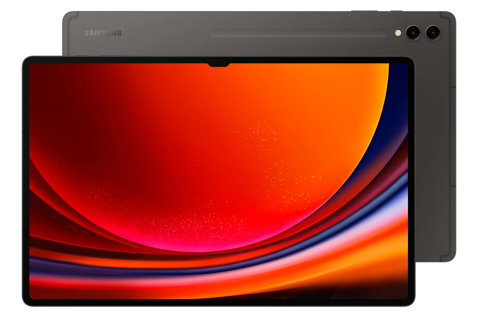 Samsung Galaxy Tab S9 Ultra SM-X910N SM-X910NZAIXAR