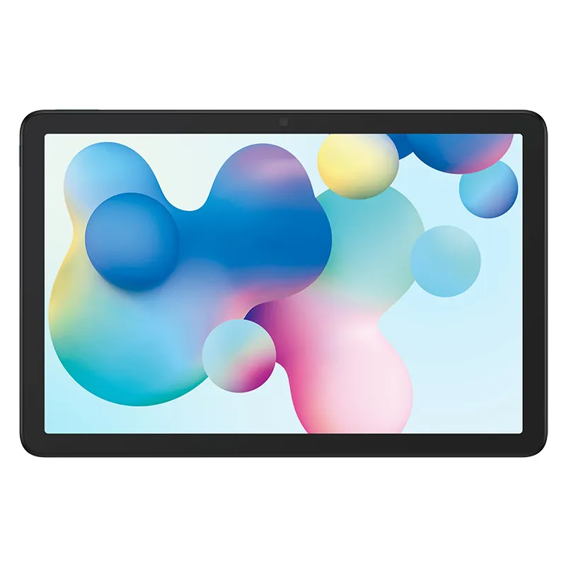 TCL Nxtpaper 10S 9081X2-2ALCTR11/DM