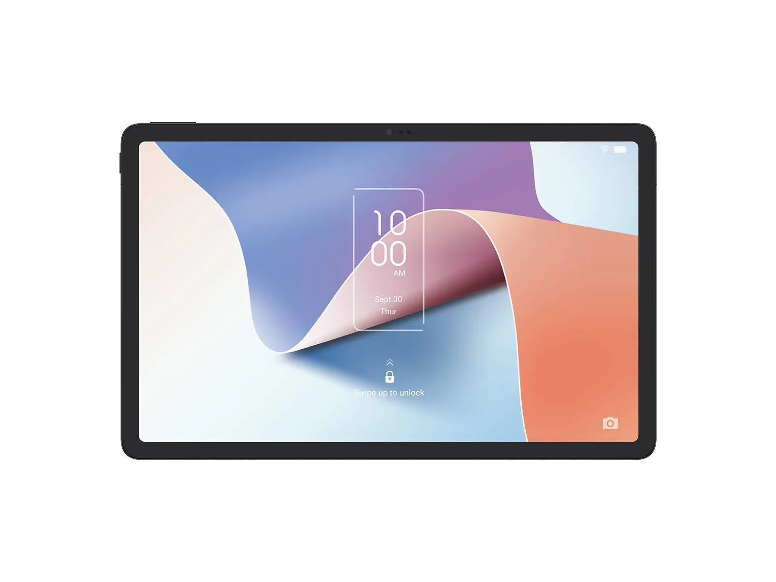 TCL NXTPAPER 11 9466X4-2CLCWE11