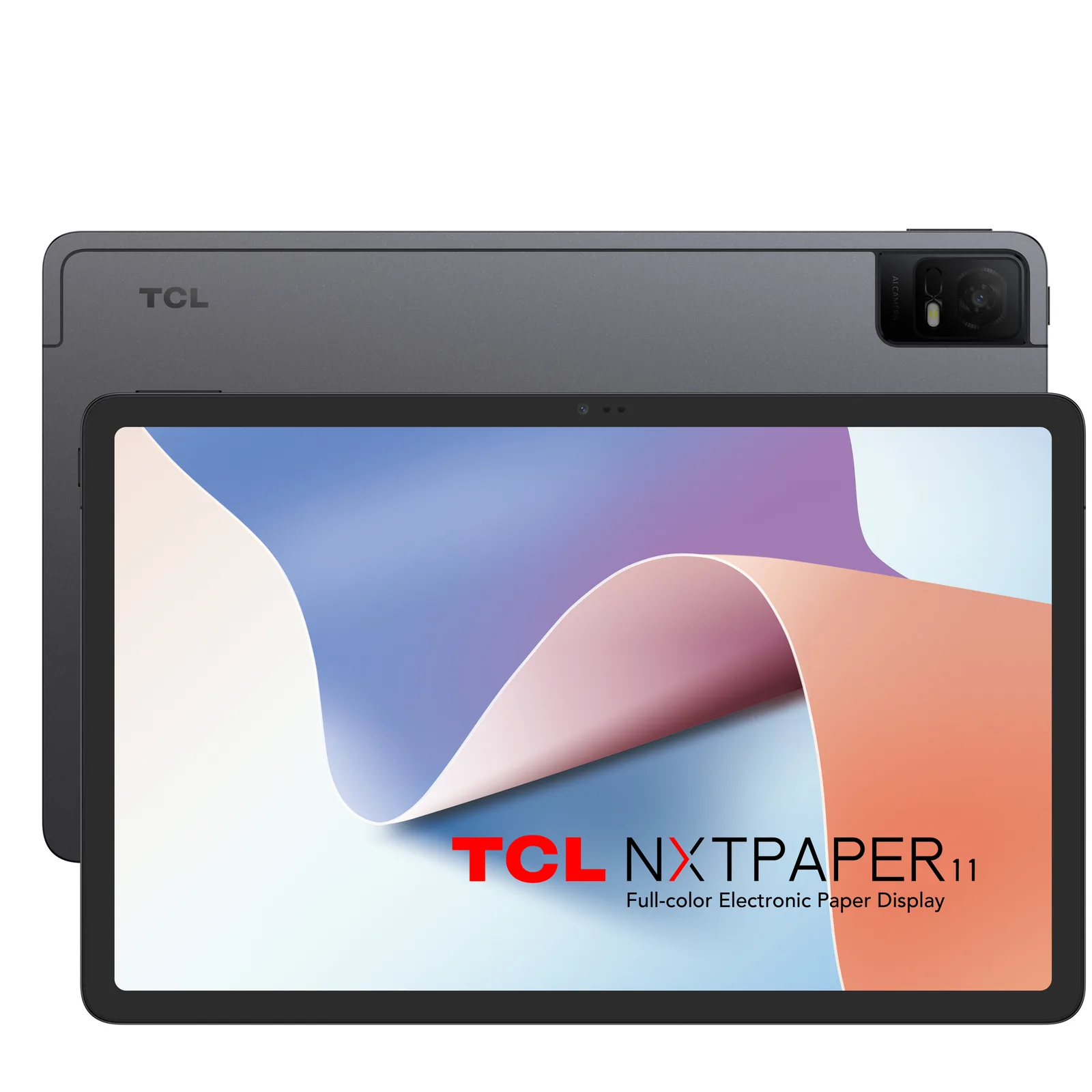 TCL NXTPAPER 11 9466X4-2CLCGB11