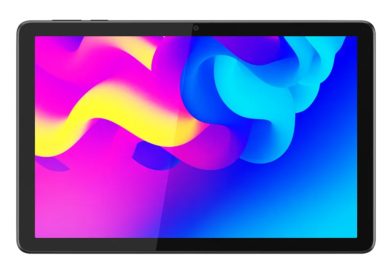 TCL TAB 10 9460G1-2CLCTR1/DM