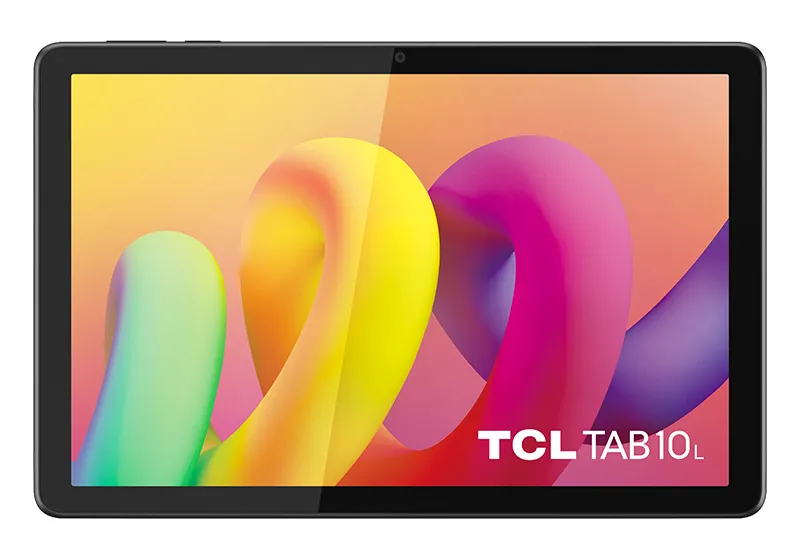 TCL Tab 10L 4894461927916
