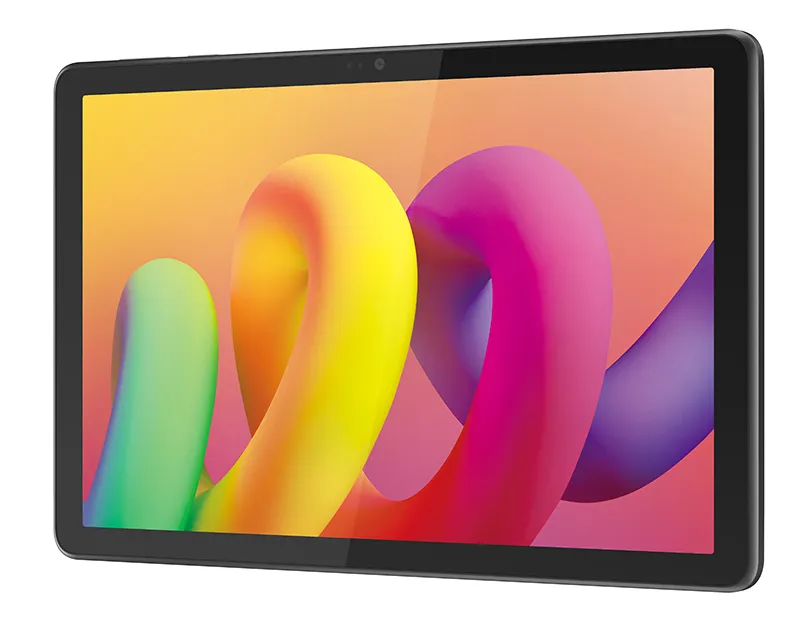 TCL Tab 10L 8491X-2ALCE11