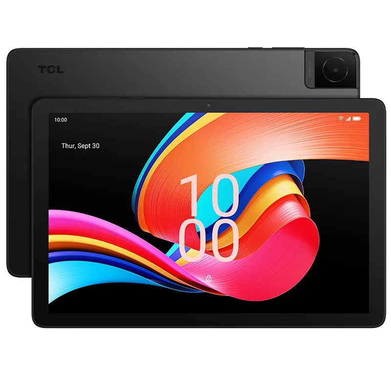 TCL TAB 10L Gen2 8492A-2ALCTR11
