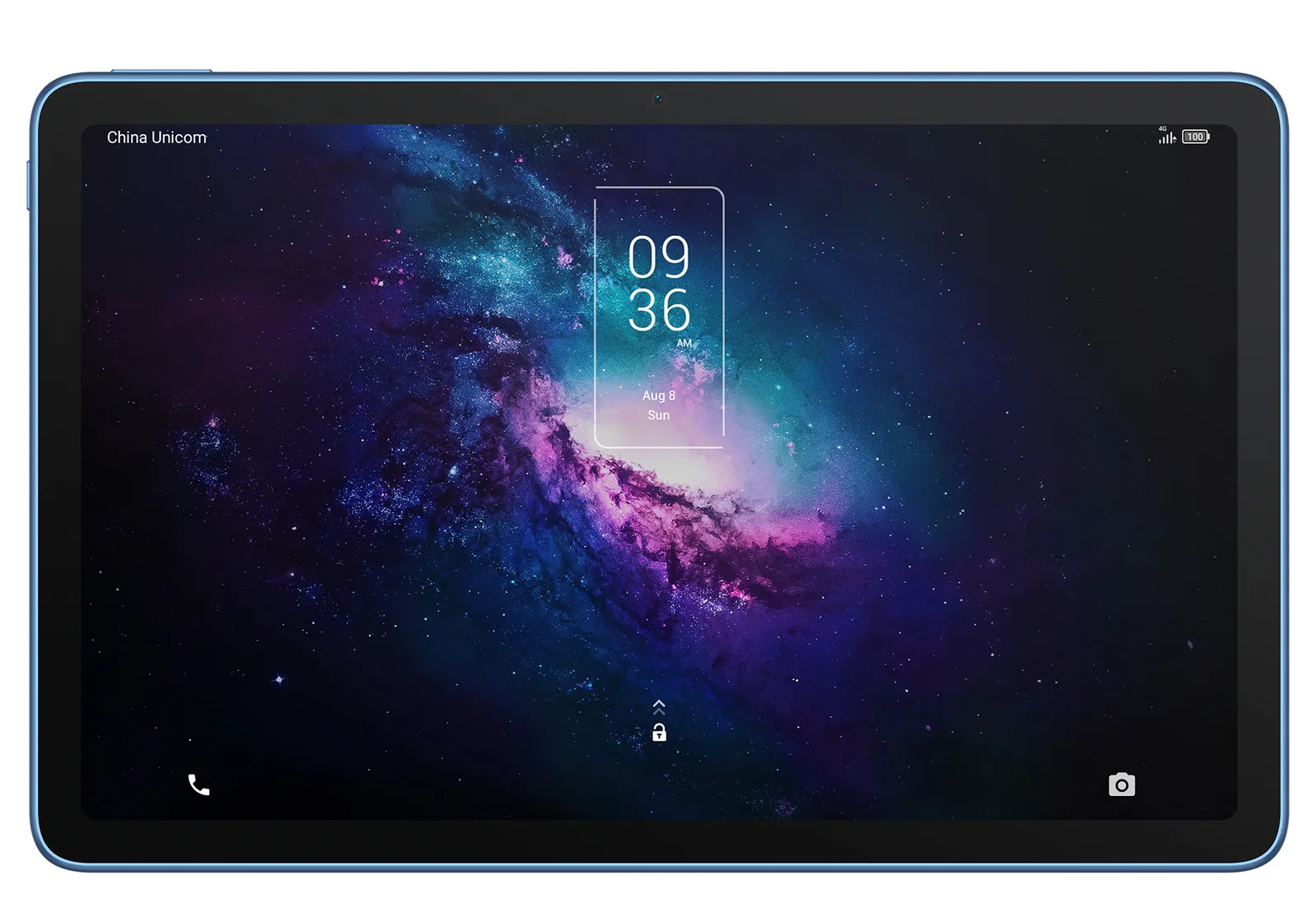 TCL Tab10 max 9296G-2ALCTR11