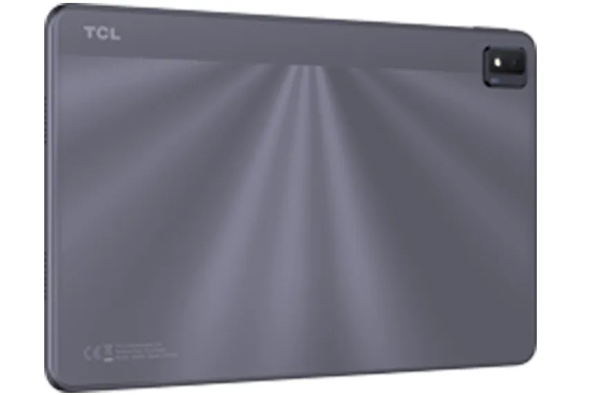 TCL 10 TabMax 9296G-2DLCWE11+GRIS