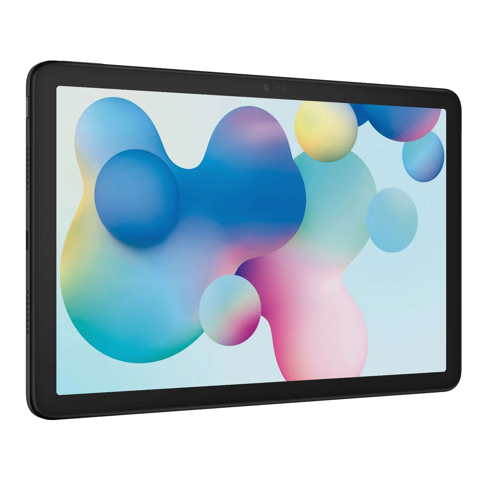 TCL Nxtpaper 10S 9081X2-2CLCTR11